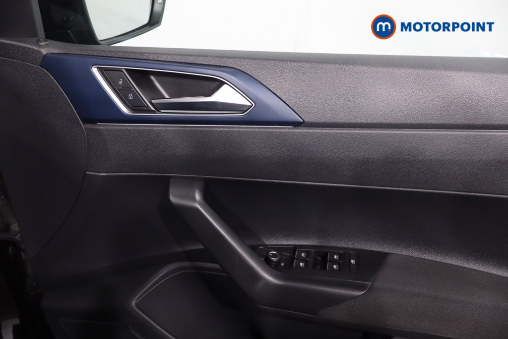 Used Volkswagen Polo 2020 for sale - 76143388: Photo 31