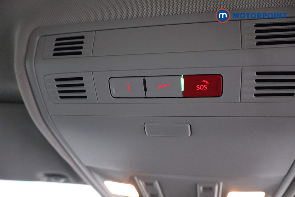 Used Volkswagen Polo 2020 for sale - 76143388: Photo 32