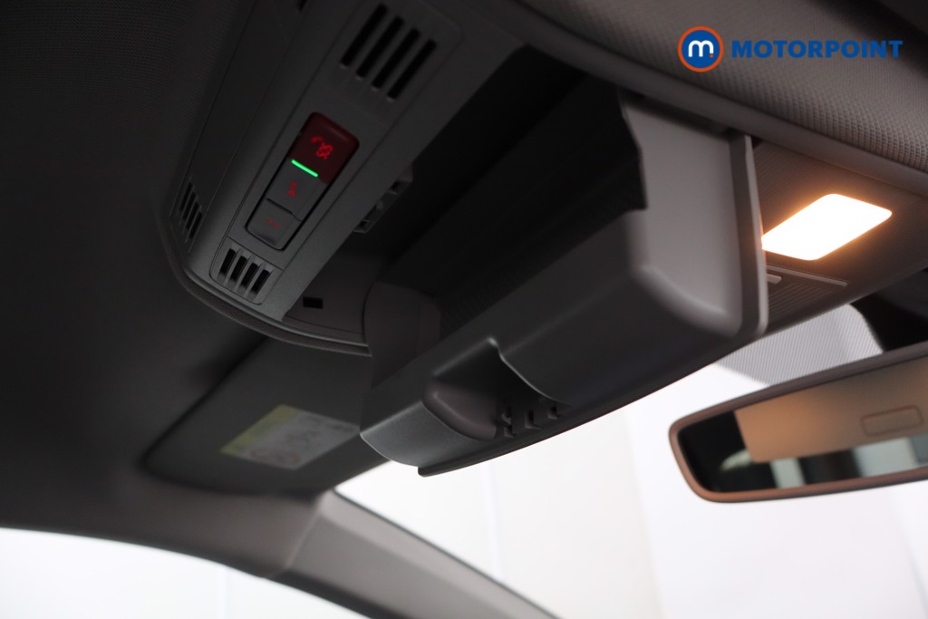 Used Volkswagen Polo 2020 for sale - 76143388: Photo 33