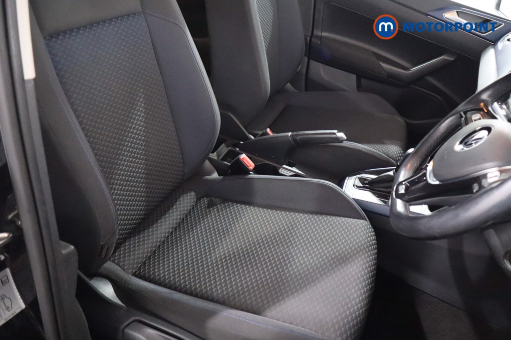 Used Volkswagen Polo 2020 for sale - 76143388: Photo 35