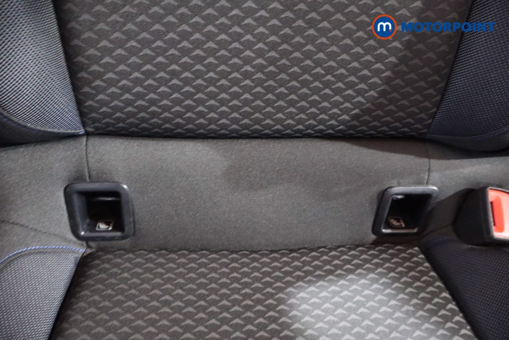Used Volkswagen Polo 2020 for sale - 76143388: Photo 36