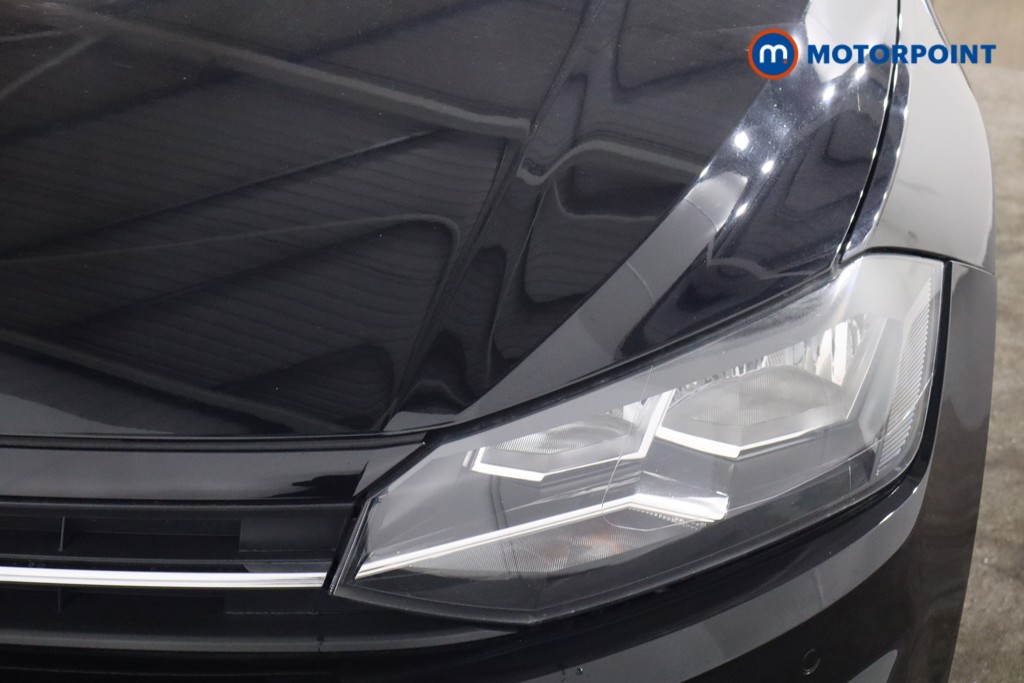 Used Volkswagen Polo 2020 for sale - 76143388: Photo 37