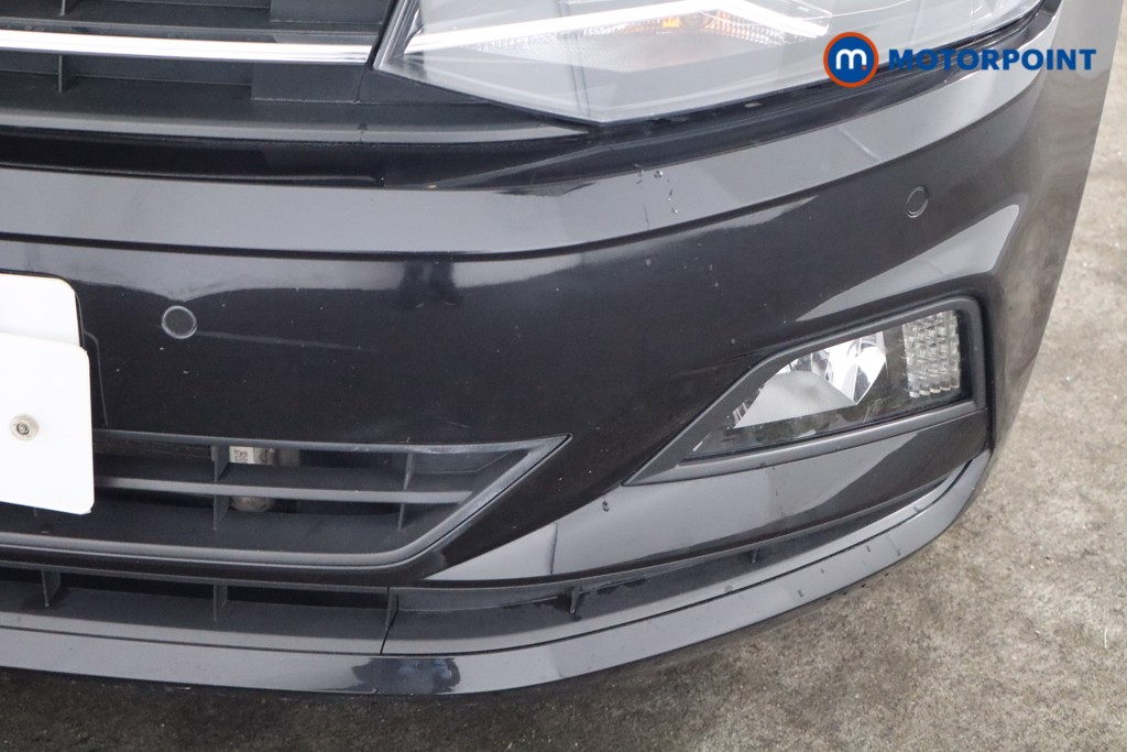 Used Volkswagen Polo 2020 for sale - 76143388: Photo 38