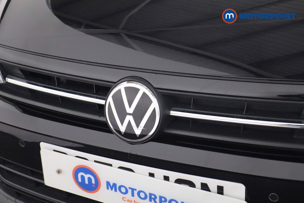 Used Volkswagen Polo 2020 for sale - 76143388: Photo 39
