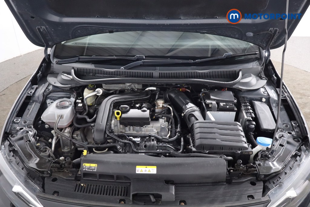 Used Volkswagen Polo 2020 for sale - 76143388: Photo 41