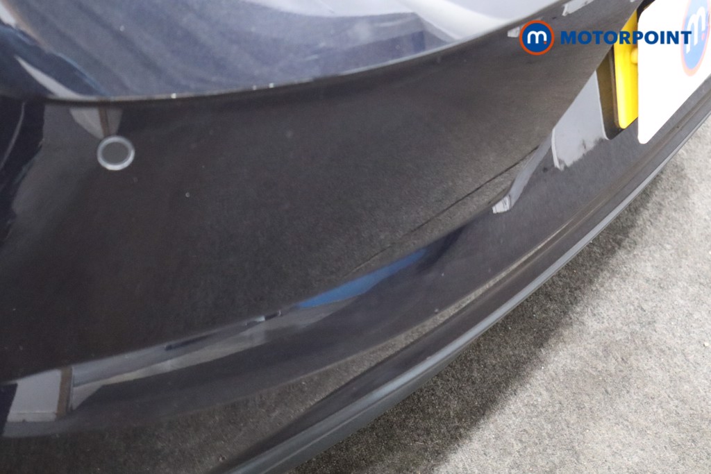 Used Volkswagen Polo 2020 for sale - 76143388: Photo 44