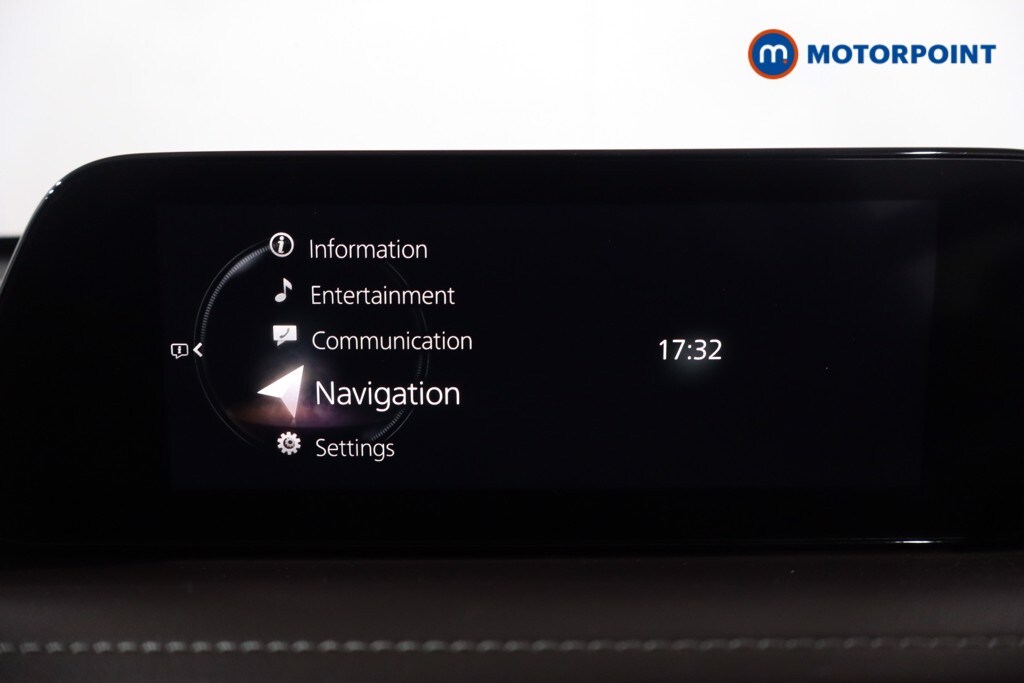 Used Mazda CX-30 2021 for sale - 77367894: Photo 10