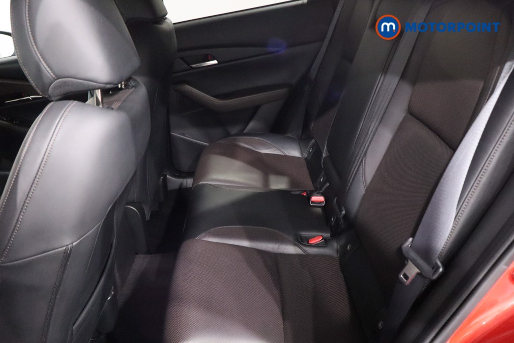 Used Mazda CX-30 2021 for sale - 77367894: Photo 13