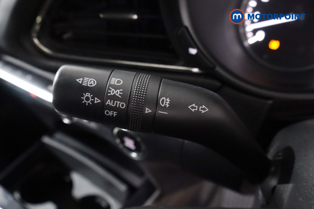 Used Mazda CX-30 2021 for sale - 77367894: Photo 22