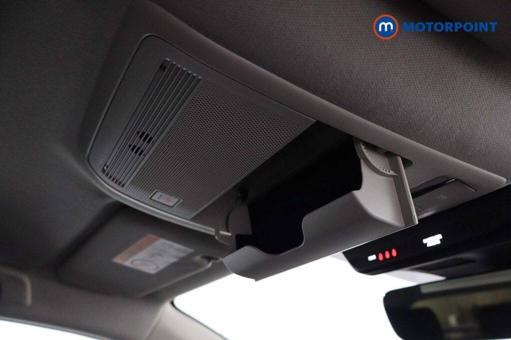 Used Mazda CX-30 2021 for sale - 77367894: Photo 28