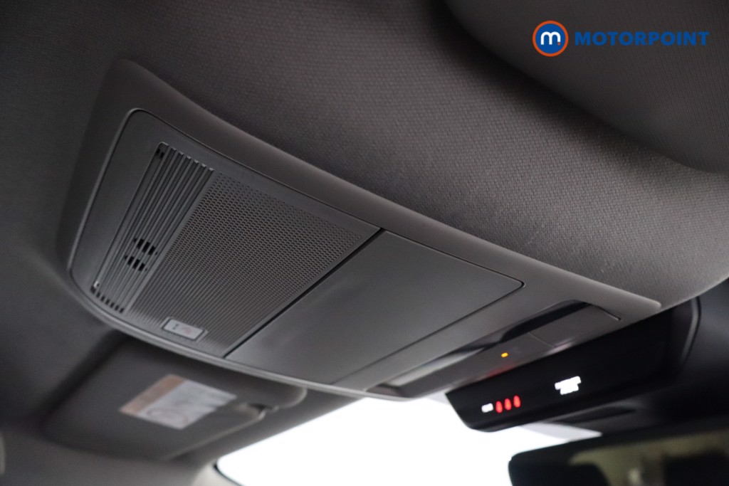 Used Mazda CX-30 2021 for sale - 77367894: Photo 29