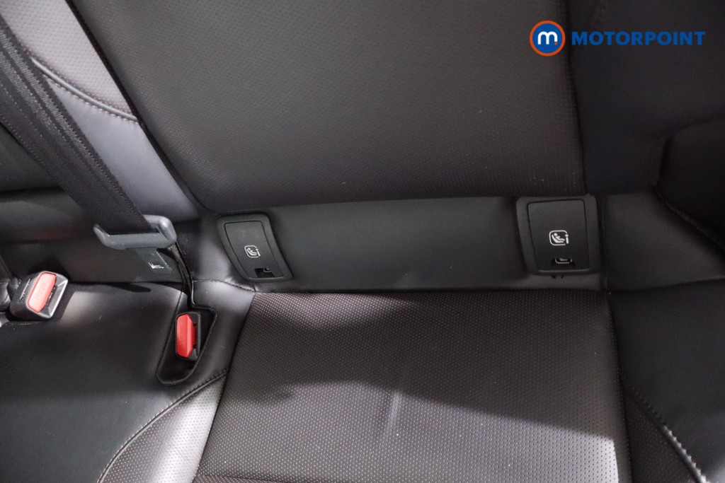 Used Mazda CX-30 2021 for sale - 77367894: Photo 33