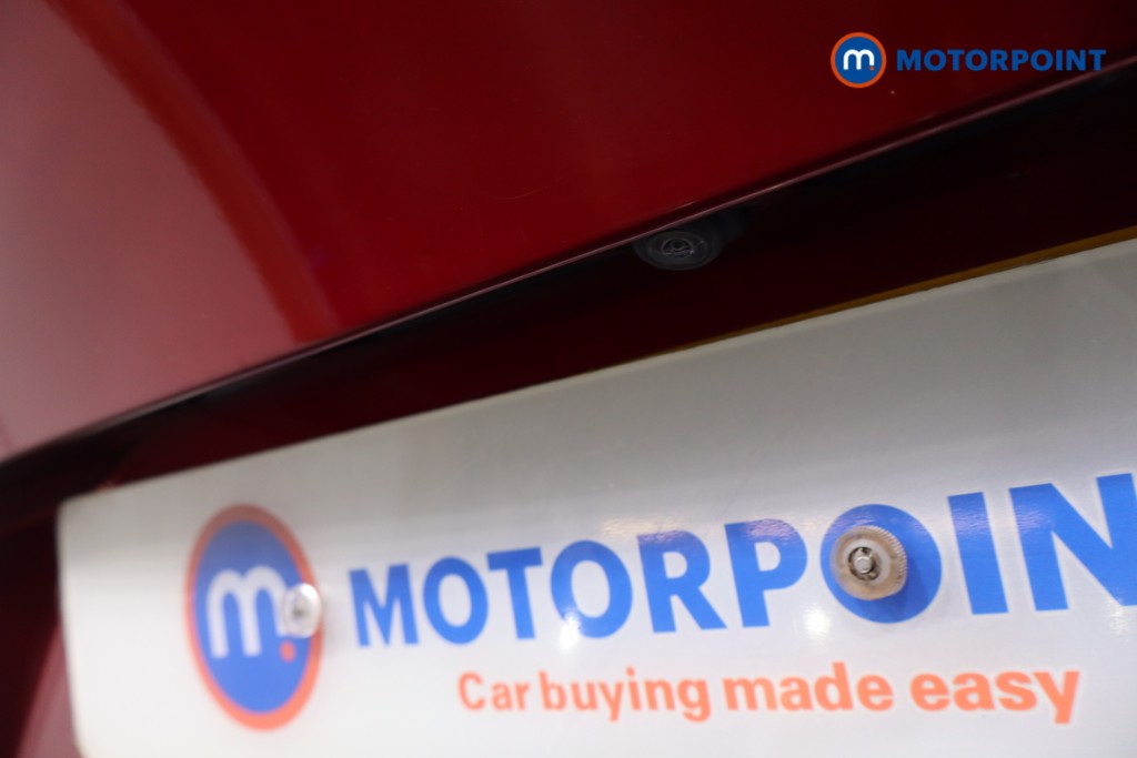 Used Mazda CX-30 2021 for sale - 77367894: Photo 44