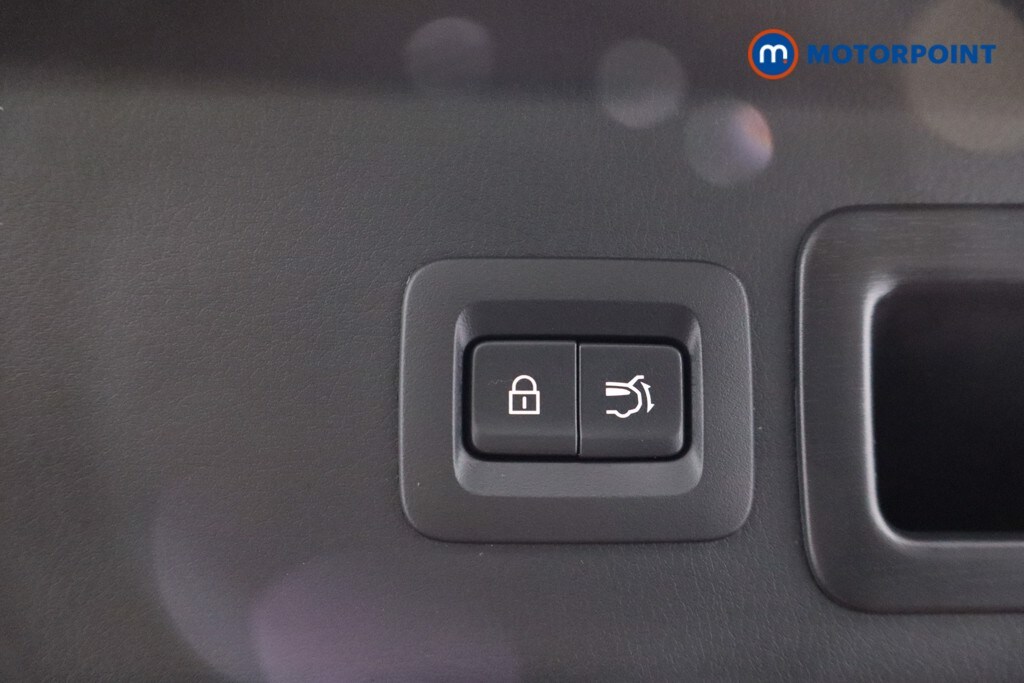 Used Mazda CX-30 2021 for sale - 77367894: Photo 45