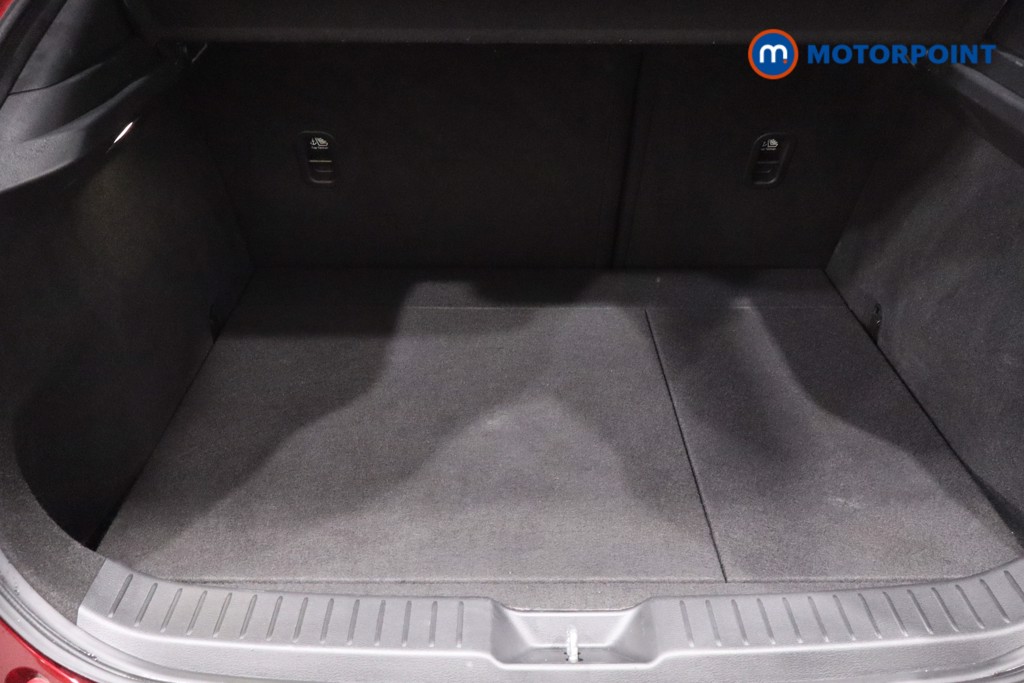 Used Mazda CX-30 2021 for sale - 77367894: Photo 46