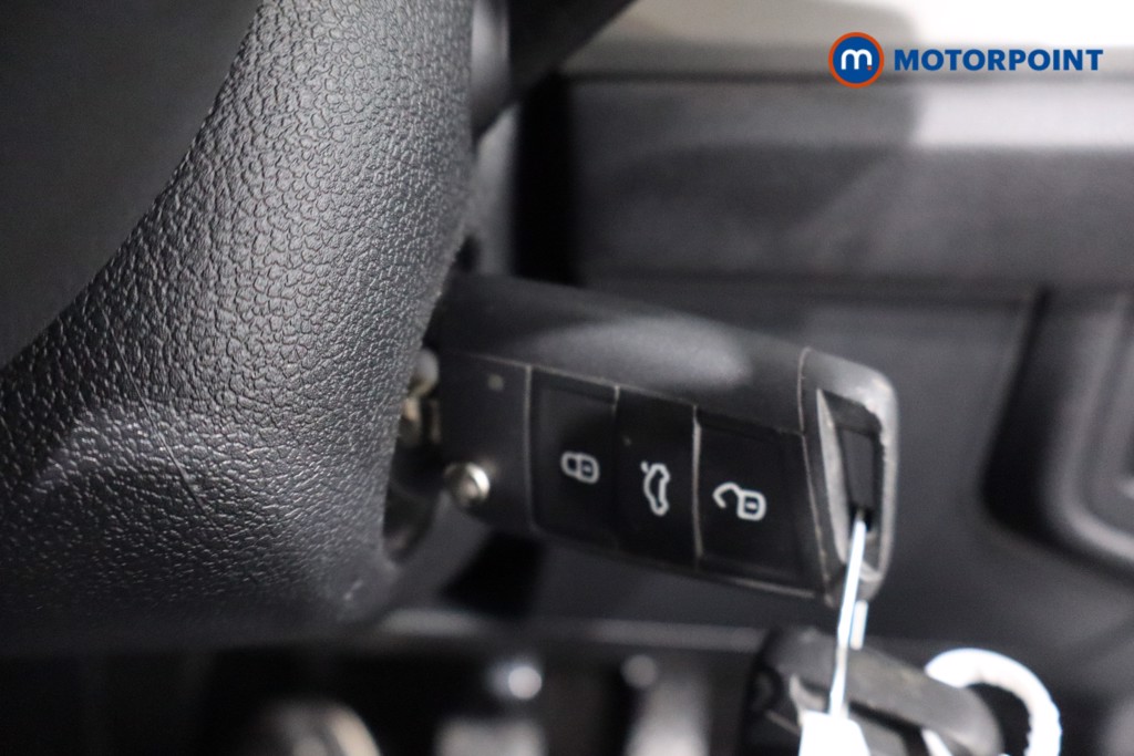 Used Volkswagen Polo 2019 for sale - 77069499: Photo 21