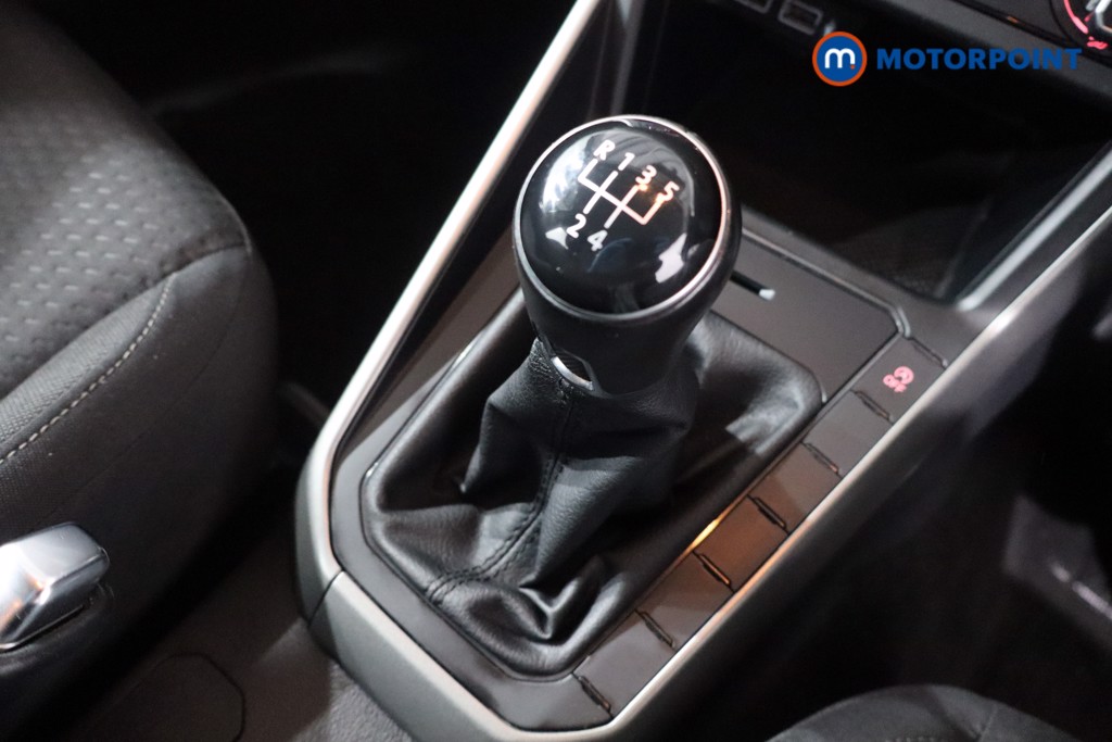 Used Volkswagen Polo 2019 for sale - 77069499: Photo 22