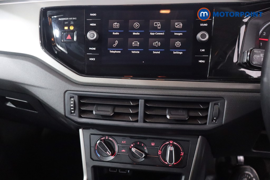 Used Volkswagen Polo 2019 for sale - 77069499: Photo 23