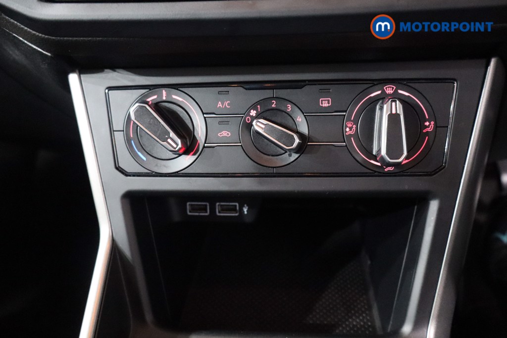 Used Volkswagen Polo 2019 for sale - 77069499: Photo 24