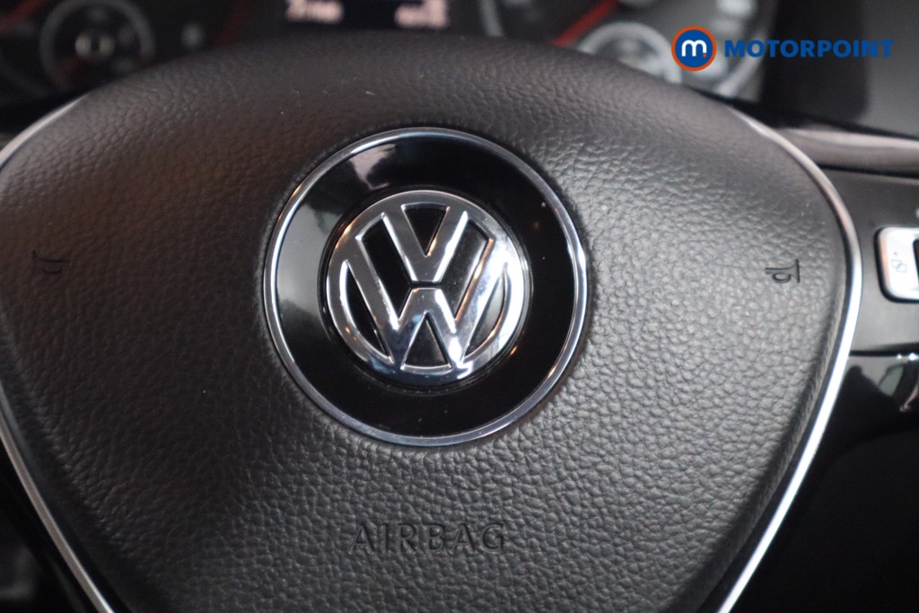 Used Volkswagen Polo 2019 for sale - 77069499: Photo 25