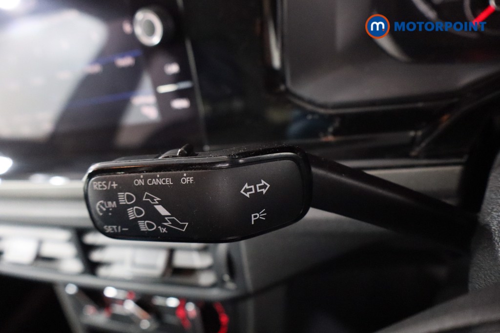 Used Volkswagen Polo 2019 for sale - 77069499: Photo 27