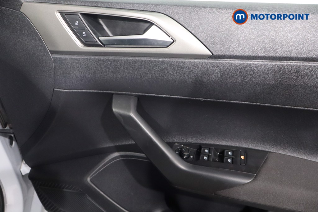 Used Volkswagen Polo 2019 for sale - 77069499: Photo 29