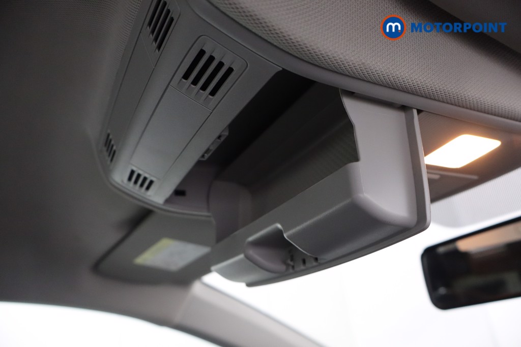 Used Volkswagen Polo 2019 for sale - 77069499: Photo 32