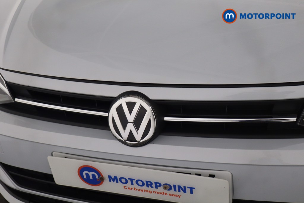 Used Volkswagen Polo 2019 for sale - 77069499: Photo 36