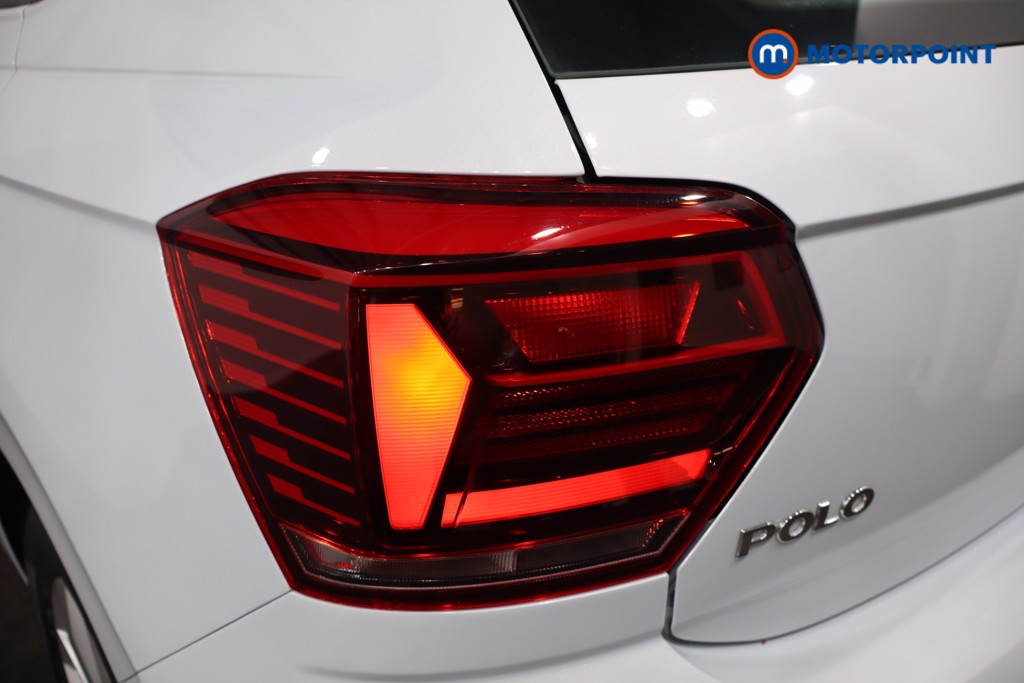 Used Volkswagen Polo 2019 for sale - 77069499: Photo 40