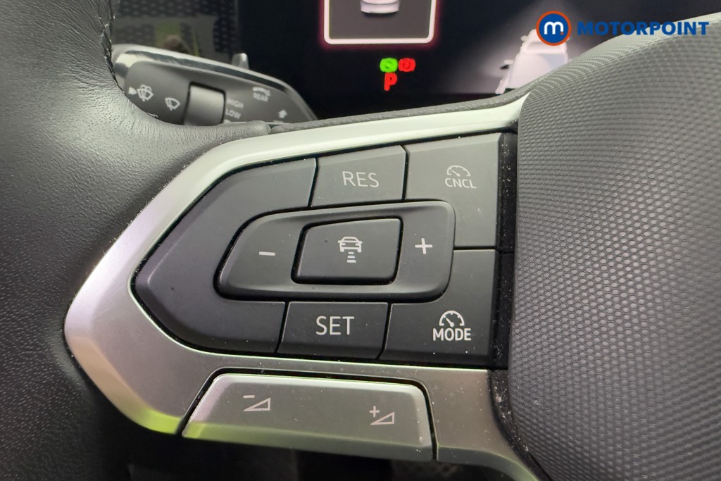 Used Volkswagen Tiguan 2024 for sale - 76114704: Photo 12
