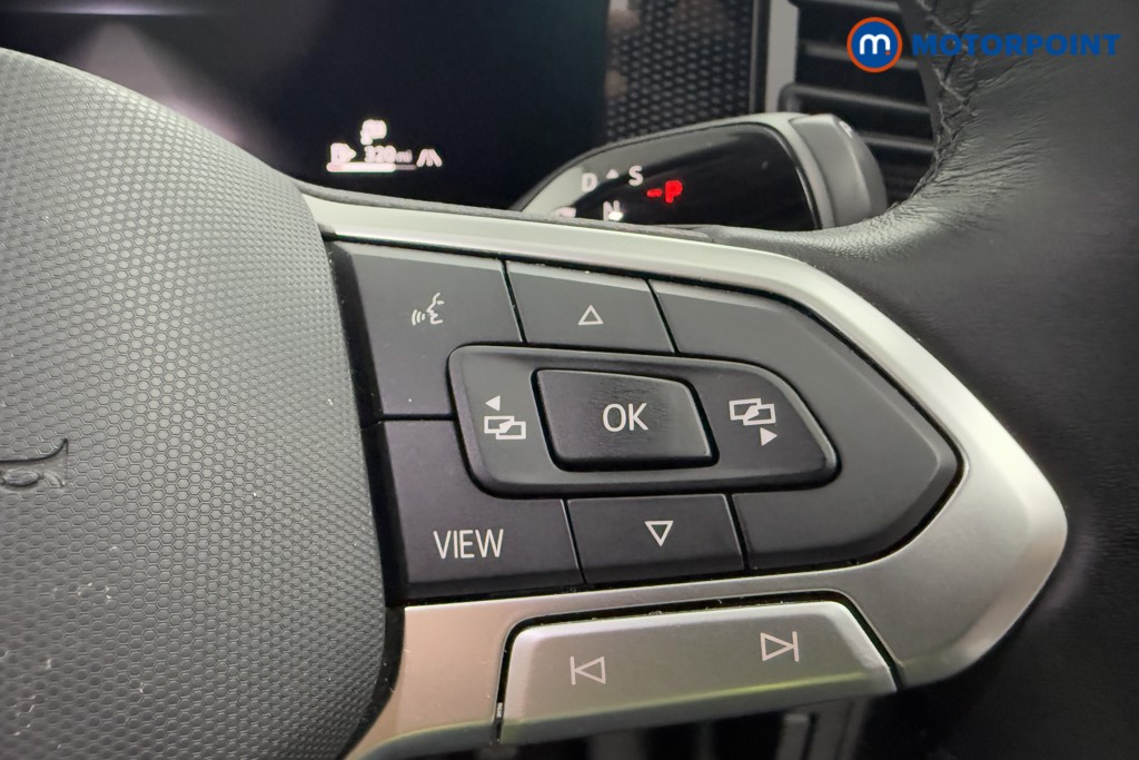 Used Volkswagen Tiguan 2024 for sale - 76114704: Photo 13