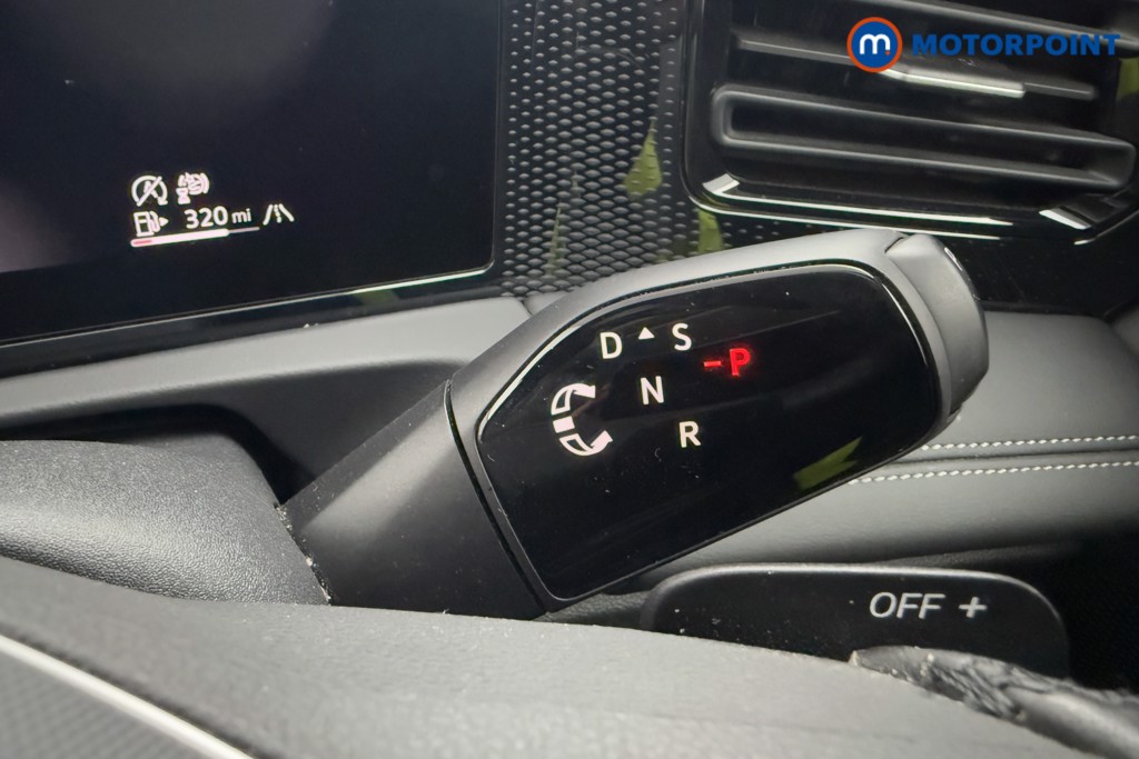 Used Volkswagen Tiguan 2024 for sale - 76114704: Photo 14