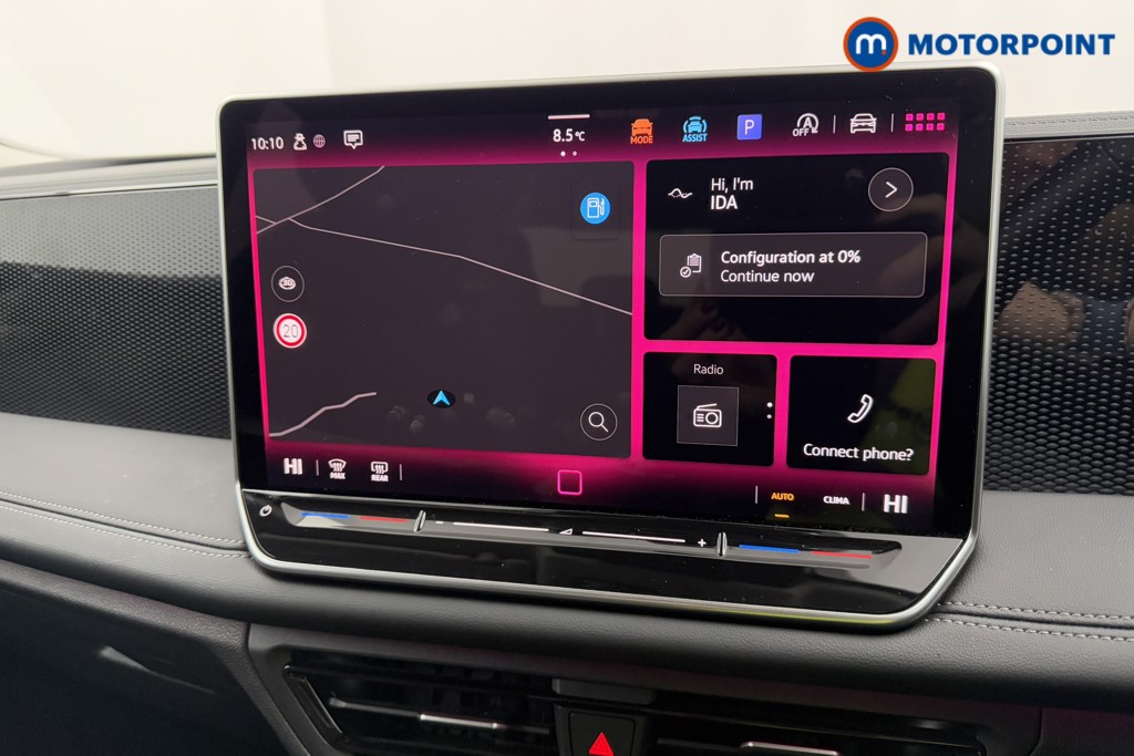 Used Volkswagen Tiguan 2024 for sale - 76114704: Photo 16