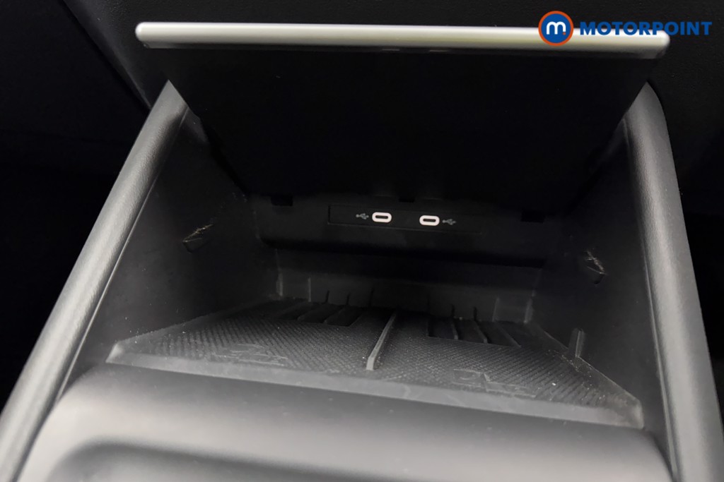 Used Volkswagen Tiguan 2024 for sale - 76114704: Photo 20