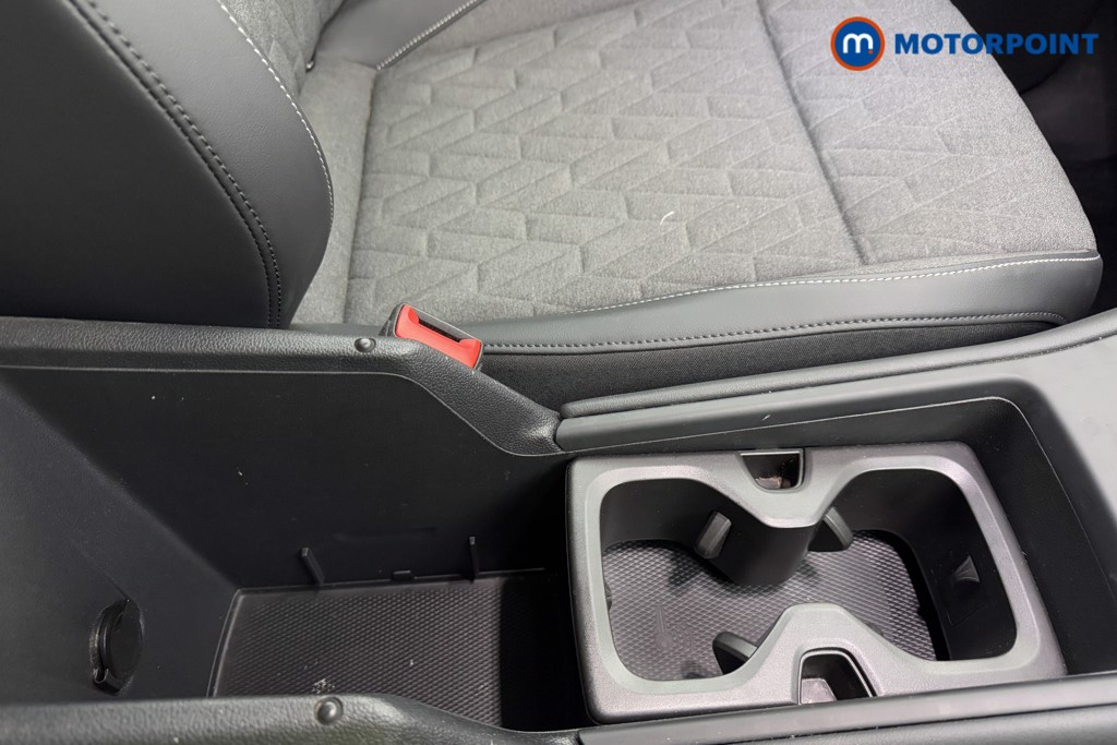 Used Volkswagen Tiguan 2024 for sale - 76114704: Photo 22