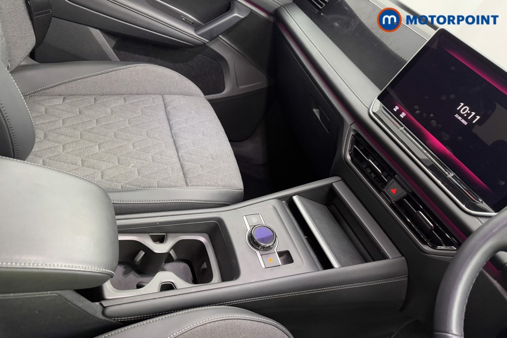 Used Volkswagen Tiguan 2024 for sale - 76114704: Photo 23