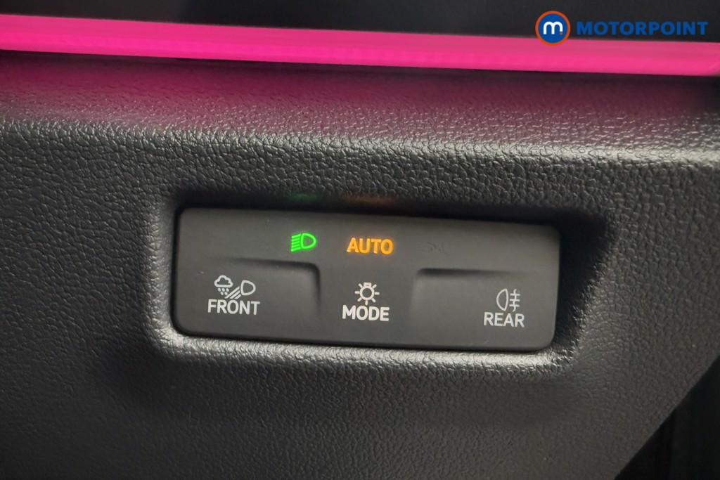 Used Volkswagen Tiguan 2024 for sale - 76114704: Photo 24