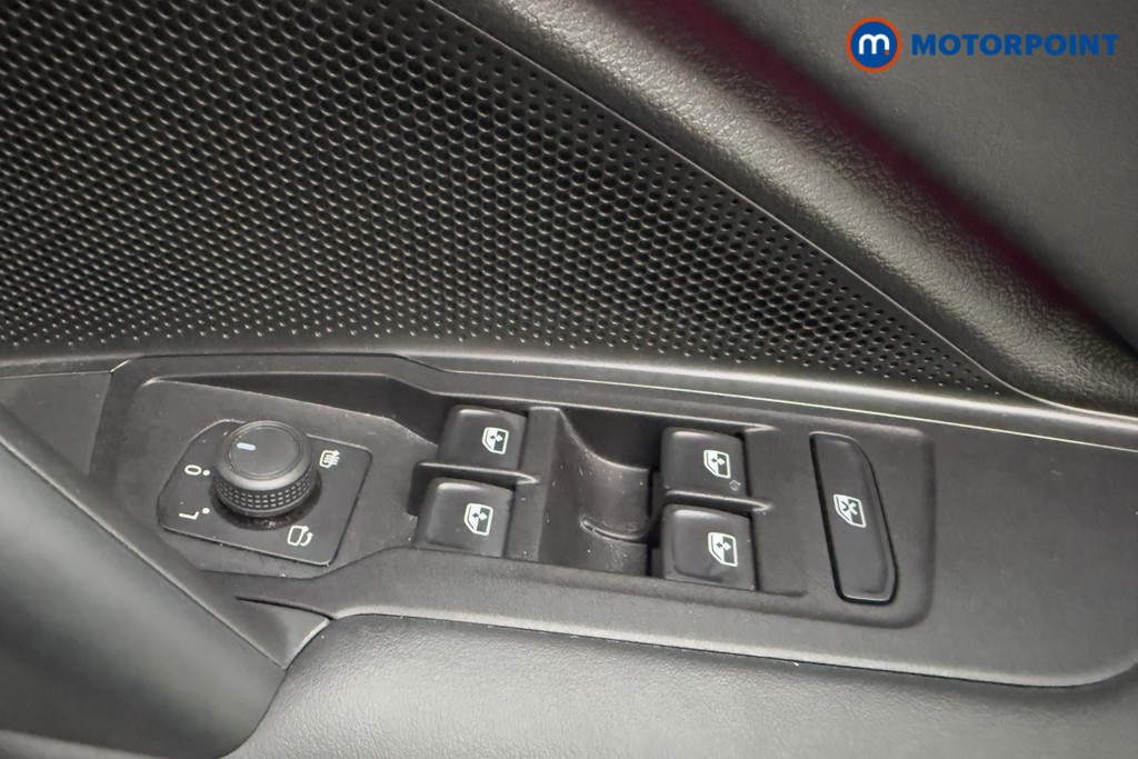 Used Volkswagen Tiguan 2024 for sale - 76114704: Photo 26