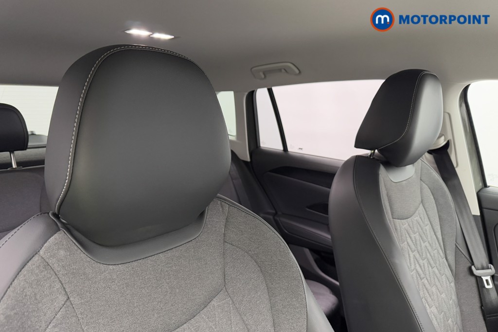 Used Volkswagen Tiguan 2024 for sale - 76114704: Photo 28