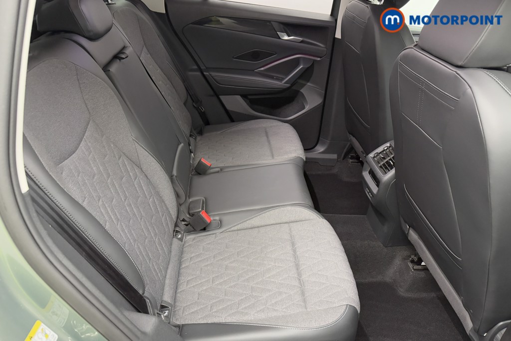 Used Volkswagen Tiguan 2024 for sale - 76114704: Photo 29