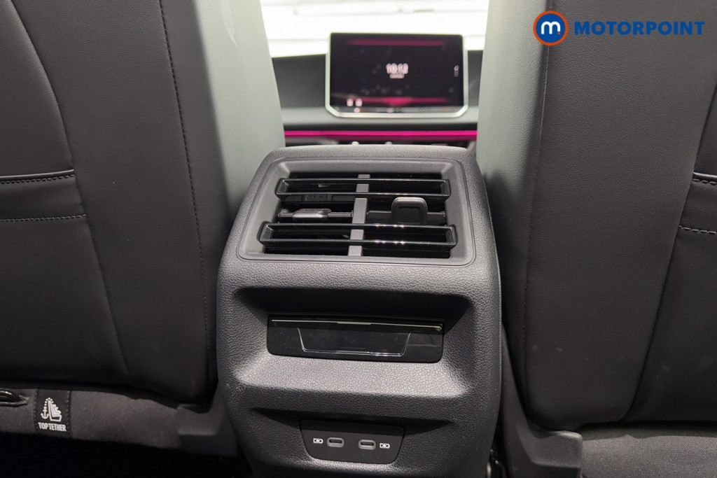 Used Volkswagen Tiguan 2024 for sale - 76114704: Photo 30