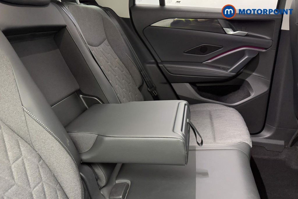 Used Volkswagen Tiguan 2024 for sale - 76114704: Photo 31