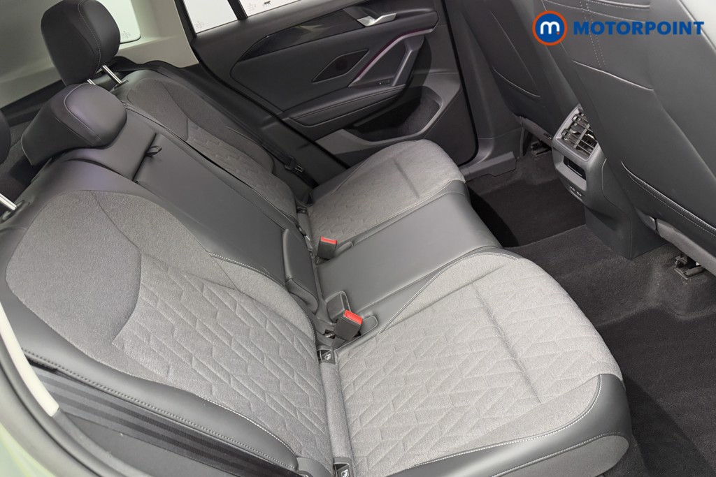 Used Volkswagen Tiguan 2024 for sale - 76114704: Photo 32