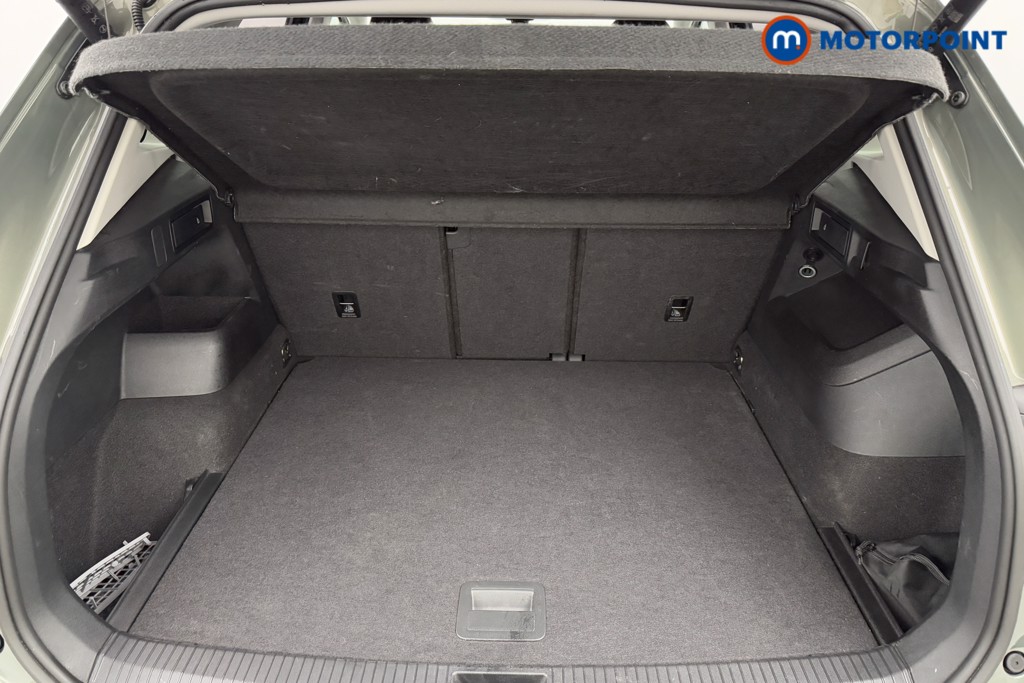 Used Volkswagen Tiguan 2024 for sale - 76114704: Photo 33