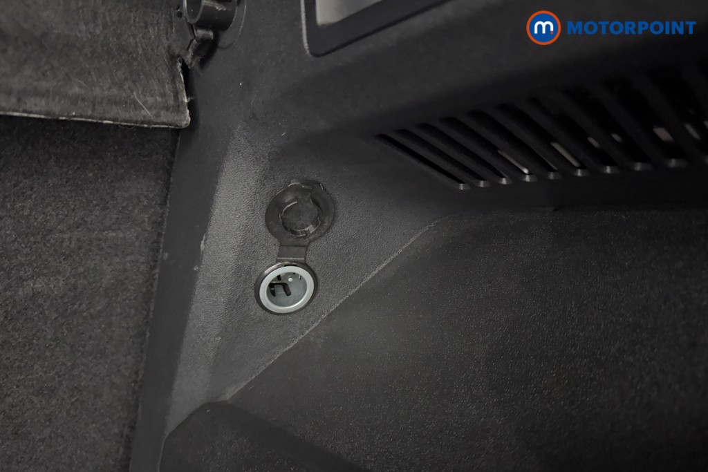 Used Volkswagen Tiguan 2024 for sale - 76114704: Photo 34