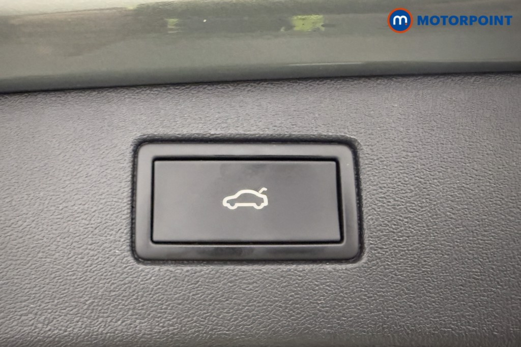 Used Volkswagen Tiguan 2024 for sale - 76114704: Photo 35