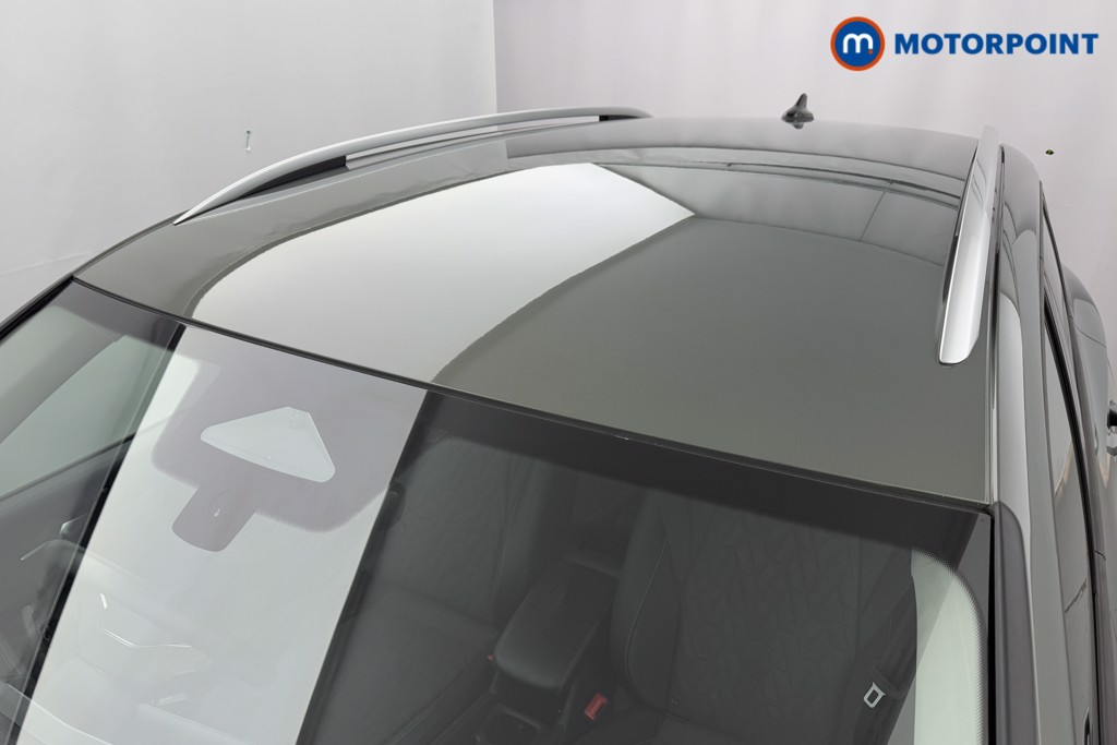 Used Volkswagen Tiguan 2024 for sale - 76114704: Photo 43