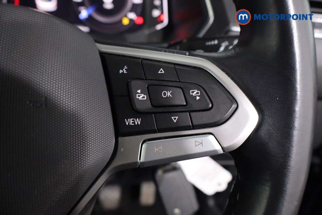 Used Volkswagen Tiguan Allspace for sale - 77639680: Photo 16