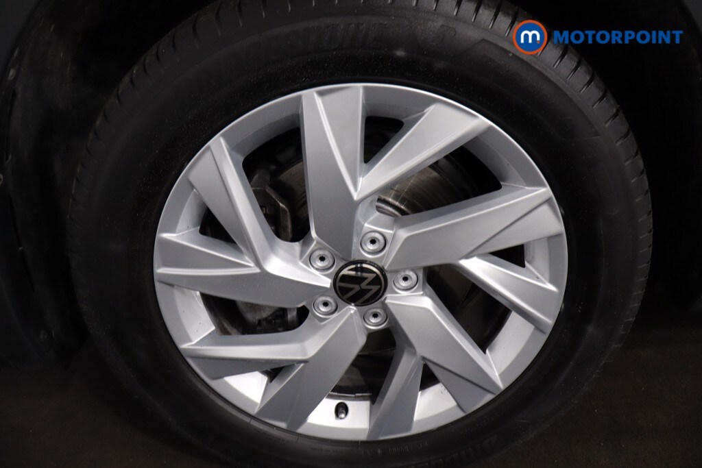 Used Volkswagen Tiguan Allspace for sale - 77639680: Photo 19