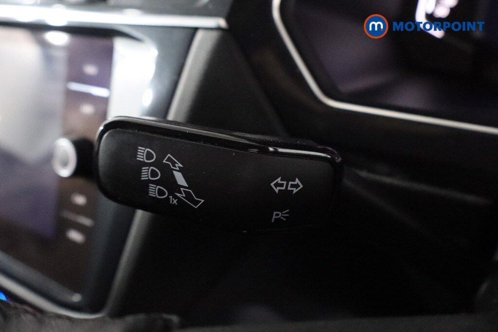 Used Volkswagen Tiguan Allspace for sale - 77639680: Photo 22